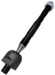CTR Bieleta de directie CTR CR0282 (CR0282)