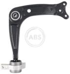 ABS Brat, suspensie roata ABS 211546 (211546)