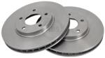 ABS Disc frana ABS 17051 (17051)