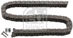 Febi Bilstein lant distributie FEBI BILSTEIN 17648 (17648)
