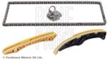 BLUE PRINT chit lant de distributie BLUE PRINT ADBP730130 (ADBP730130)
