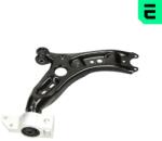 OPTIMAL Brat, suspensie roata OPTIMAL G6-1507 (G6-1507)