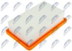 NTY Filtru aer NTY FAF-NS-080 (FAF-NS-080)