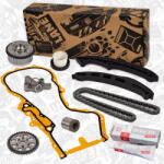 Et Engineteam chit lant de distributie ET ENGINETEAM boxET - service kit RS0049VR1 (RS0049VR1)
