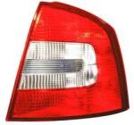 VAN WEZEL Lampa spate VAN WEZEL 7623932 (7623932)