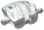 ABS Etrier frana ABS 721622 (721622)