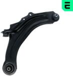 OPTIMAL Brat, suspensie roata OPTIMAL G6-2305 (G6-2305)