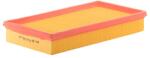 SCT Germany Filtru aer SCT Germany SB 995 (SB 995)