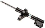 BILSTEIN amortizor BILSTEIN - B4 OE Replacement 22-171443 (22-171443)