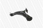 MONROE Brat, suspensie roata MONROE L10580 (L10580)