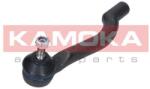 KAMOKA Cap de bara KAMOKA 9010105 (9010105) - automobilus