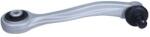 MAXGEAR Brat, suspensie roata MAXGEAR 72-5217 (72-5217)