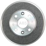ABS Tambur frana ABS 2435-S (2435-S)