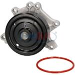 JAPKO Pompă de apă, răcire motor JAPKO 35284 (35284)