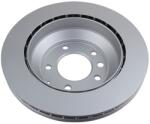 VALEO Disc frana VALEO 672615 (672615)