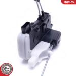 ESEN SKV incuietoare usa ESEN SKV 60SKV104 (60SKV104)