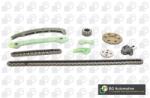 BGA chit lant de distributie BGA TC2301FK (TC2301FK)
