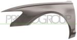 PRASCO Aripa PRASCO AD0383034 (AD0383034) - automobilus