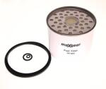 MAXGEAR filtru combustibil MAXGEAR 26-0139 (26-0139)