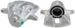 ABS Etrier frana ABS 520992 (520992)
