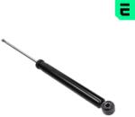 OPTIMAL amortizor OPTIMAL A-3797G (A-3797G)