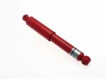 KONI amortizor KONI CLASSIC 80-1350 (80-1350)