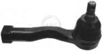 ABS Cap de bara ABS 230183 (230183)