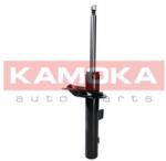 KAMOKA amortizor KAMOKA 2000265 (2000265) - automobilus