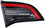 HELLA Lampa spate HELLA 2TZ 015 342-911 (2TZ 015 342-911) - automobilus