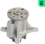 OPTIMAL Pompă de apă, răcire motor OPTIMAL AQ-2271 (AQ-2271)