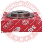 Master-sport Germany Disc frana MASTER SPORT 24010901781-PCS-MS (24010901781-PCS-MS)