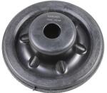 Metzger Autoteile Saiba arc METZGER AUTOTEILE 6490304 (6490304)