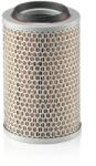 Mann-filter Filtru aer MANN-FILTER C 15 127 (C 15 127) - automobilus