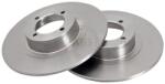 ABS Disc frana ABS 16043 (16043)