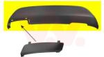 VAN WEZEL spoiler VAN WEZEL ** Equipart ** 1807509 (1807509)