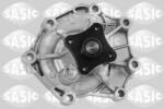 SASIC Pompă de apă, răcire motor SASIC 3606119 (3606119)