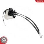 ESEN SKV incuietoare usa ESEN SKV 60SKV571 (60SKV571)