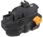 Metzger Autoteile incuietoare usa METZGER AUTOTEILE 2314589 (2314589)