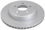ABS Disc frana ABS 17904 (17904)