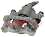 FAST Etrier frana FAST FT32148 (FT32148)