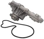 KAMOKA Pompă de apă, răcire motor KAMOKA T0036 (T0036)