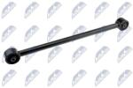 NTY Brat, suspensie roata NTY ZWT-TY-126 (ZWT-TY-126)