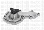 METELLI Pompă de apă, răcire motor METELLI 24-0650 (24-0650)