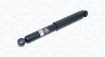 Magneti Marelli amortizor MAGNETI MARELLI 357335070000 (357335070000)