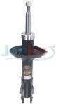 JAPKO amortizor JAPKO MJ00483 (MJ00483)