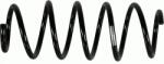 SACHS Arc spiral SACHS 993 715 (993 715)