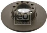 Febi Bilstein Disc frana FEBI BILSTEIN 08540 (08540)