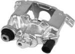 ABS Etrier frana ABS 421591 (421591)