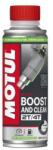 Motul Aditiv combustibil MOTUL 110873 (110873)
