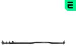 OPTIMAL Bieleta, directie OPTIMAL G4-884 (G4-884)